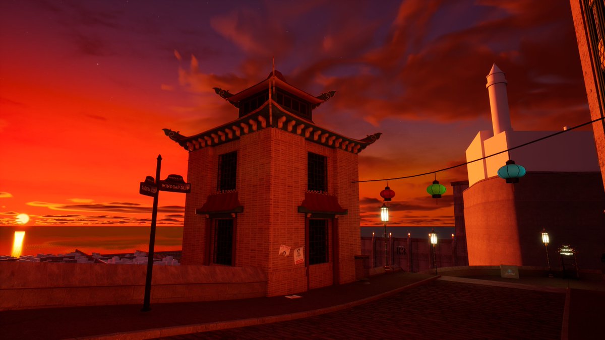 Spectra (Demo out Now) tweet media