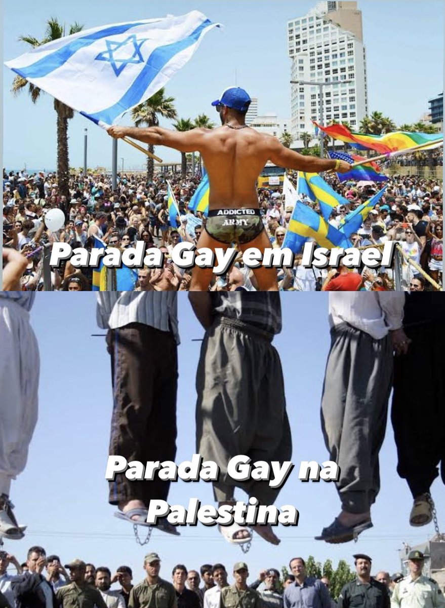 israelievvered's tweet photo. @buscandoacrist1 Éstos cabezas de #Pulpo🐙 #Kirchos y #ZurdosK tienen el #Síndrome de #Estocolo🤣😂le ofrezco pagar el #Boleto a #Palestina a ver si aguanta ☝🏻, lo que espera y después nos cuente; como le fué. Solo son #Parasitos #HumanosK😡👇🏻 https://t.co/s6BKMNocoq
