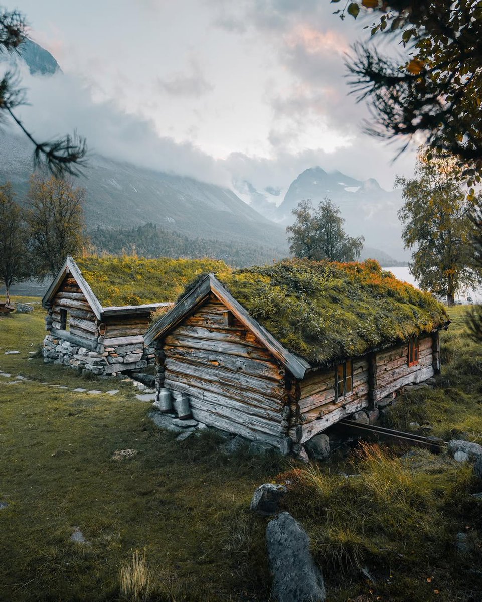 Norway