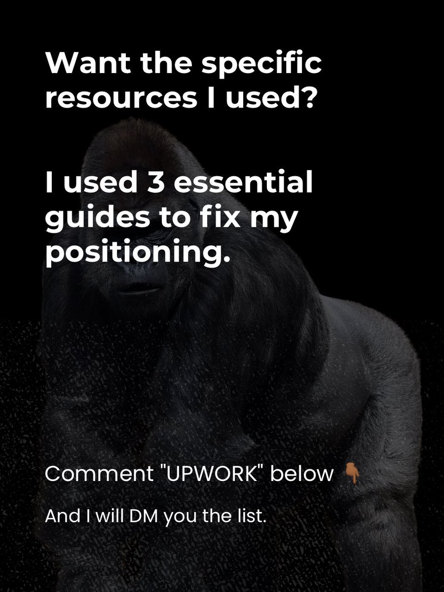 SDK | Brand & Thumbnails tweet media