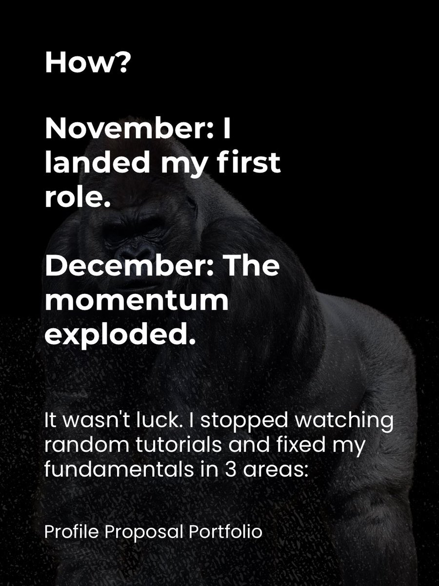 SDK | Brand & Thumbnails tweet media