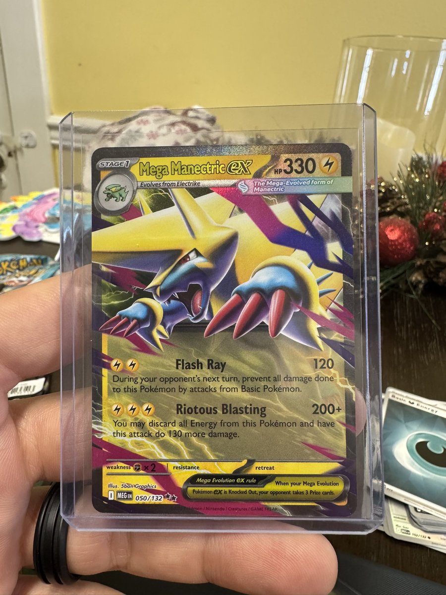 TRACTO 🚜 tweet media