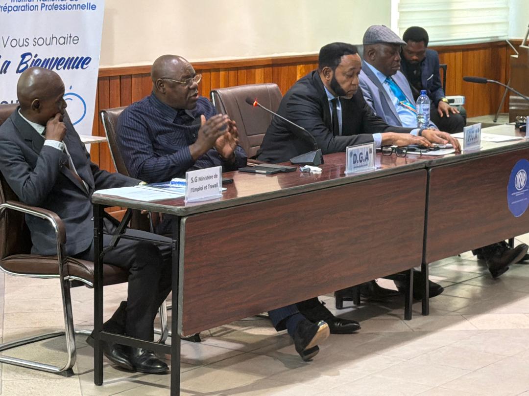 Patrick Kayembe Nsumpi tweet media