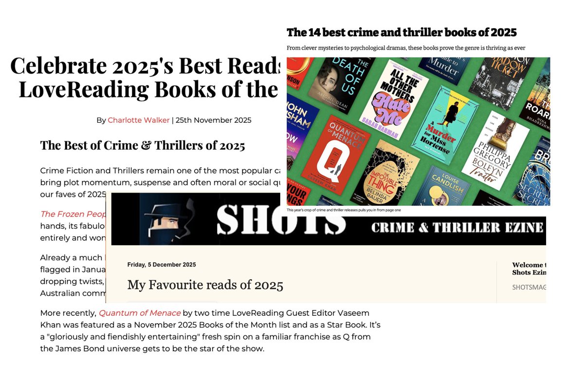 Vaseem Khan tweet media