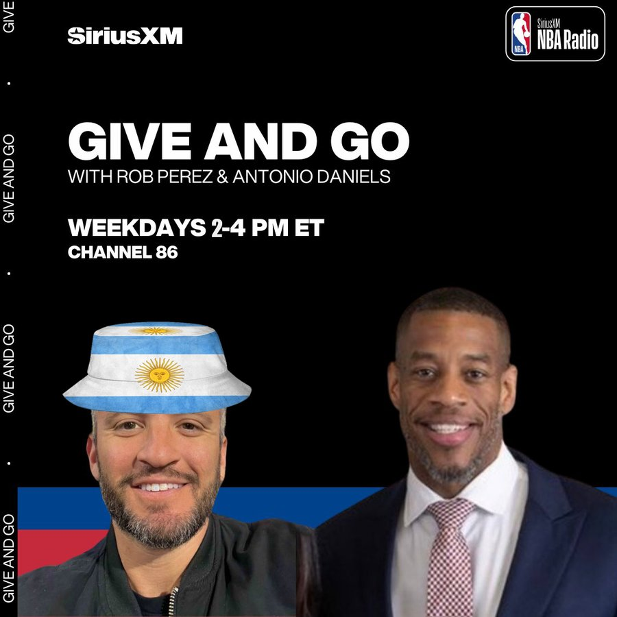 Rob Perez tweet media