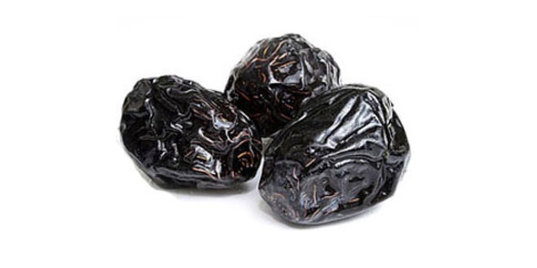 Handvol dadels verlaagt bloeddruk. ergogenics.org/dadels-bloeddr…