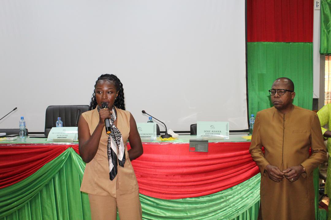 ABMAQ Officiel tweet media