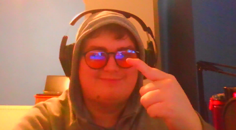 GDYthomas tweet media