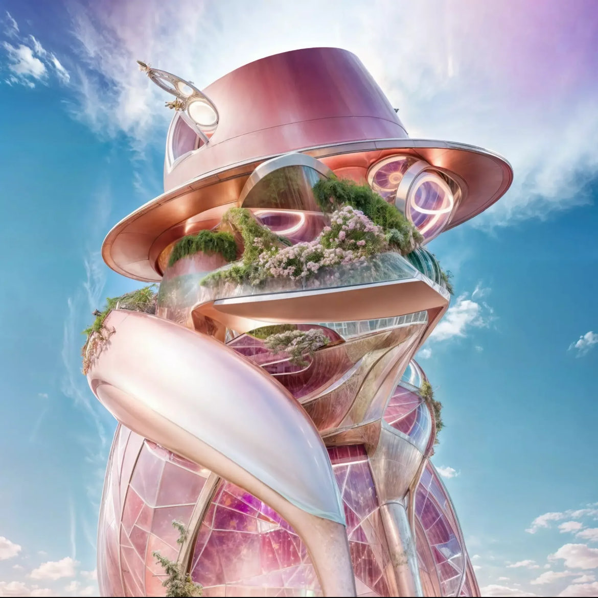 <a href="/zolozeth/">Zolo</a> <a href="/FrogzonApe/">FrogzonApe 🐸</a> Yooo , that’s fire 🔥 zolo