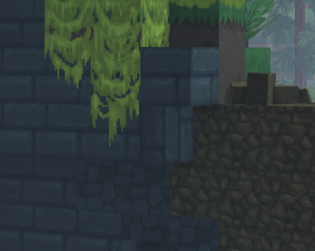 xGrounder tweet media