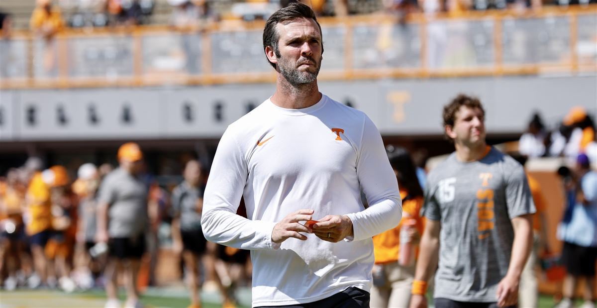 Joey Petersen tweet media