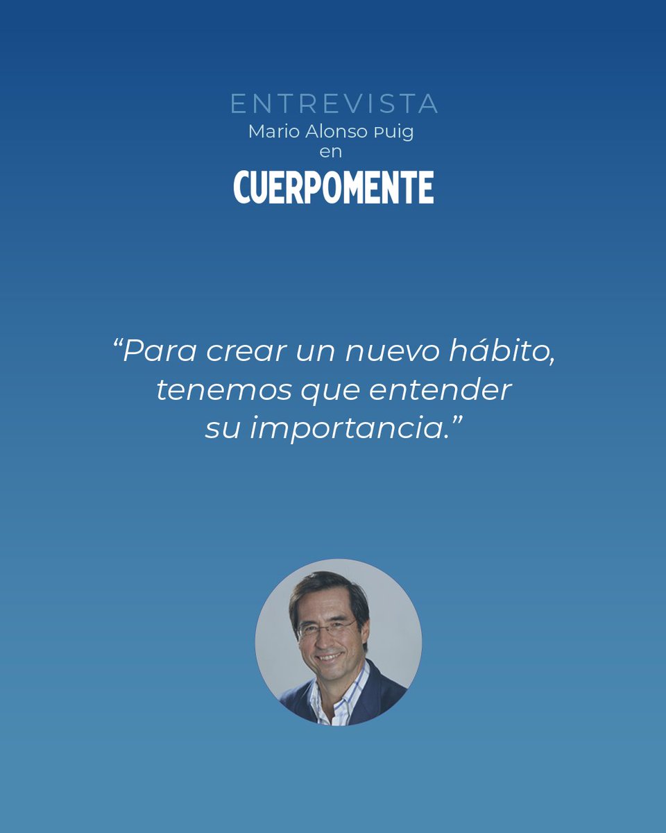 Alan Avalos (@alanavalos1000) on Twitter photo 