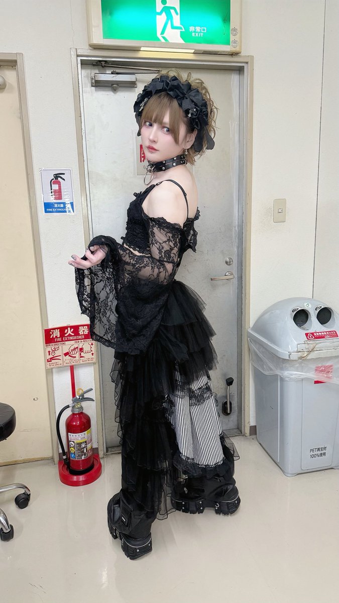 DOG inThePWO メイ (@mei_crown313) / Posts / X