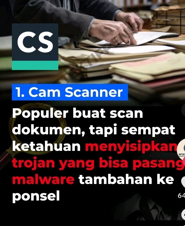 💭 baseconvo tweet media