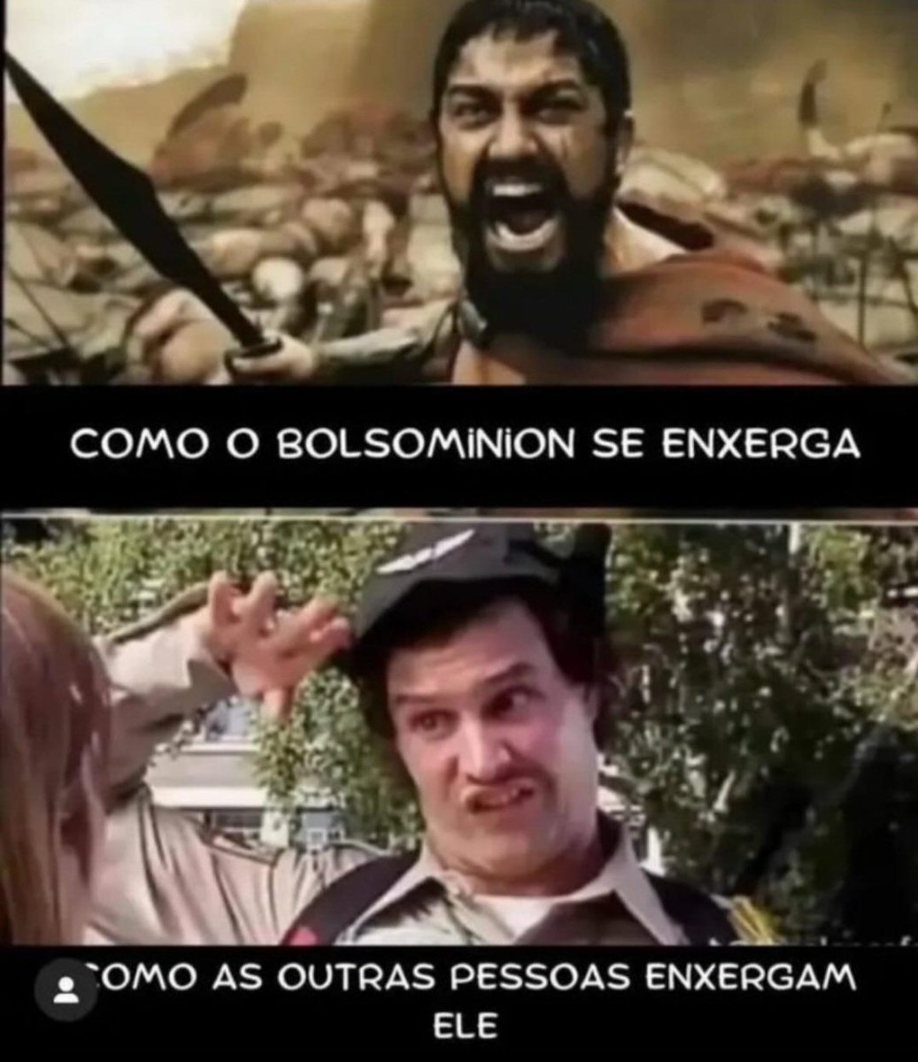 dAssis92's tweet image. Fudeu a carreira política
Desmoralizou o pai
Fortaleceu Lula
Tramou contra o país
Virou réu
Nunca mais vai ver o pai
Nunca mais se elege pra nada
Se pisar no Brasil vai preso
E o resultado disso?

NADA!
Dia 14, povo na rua pra derrubar a "dosimetria"!!