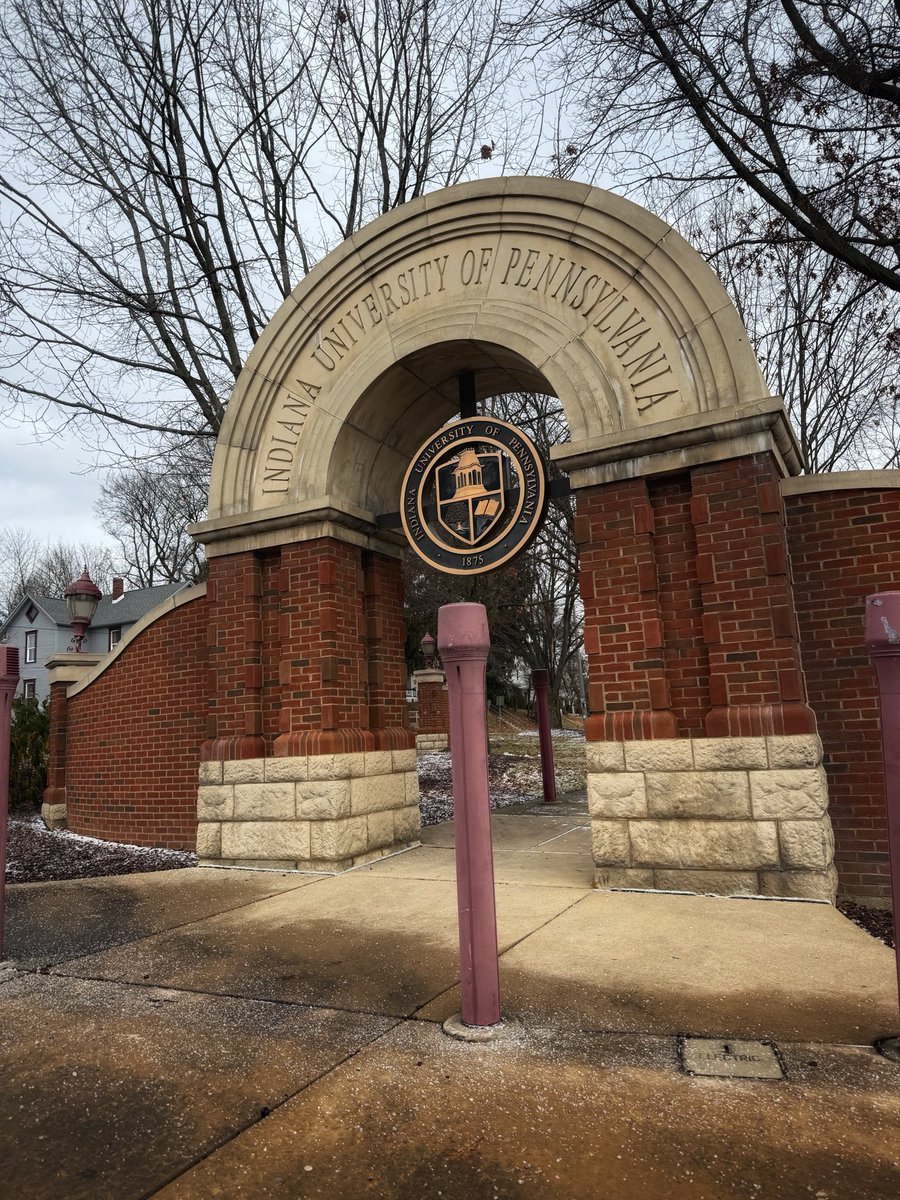 Morgan Smith tweet media