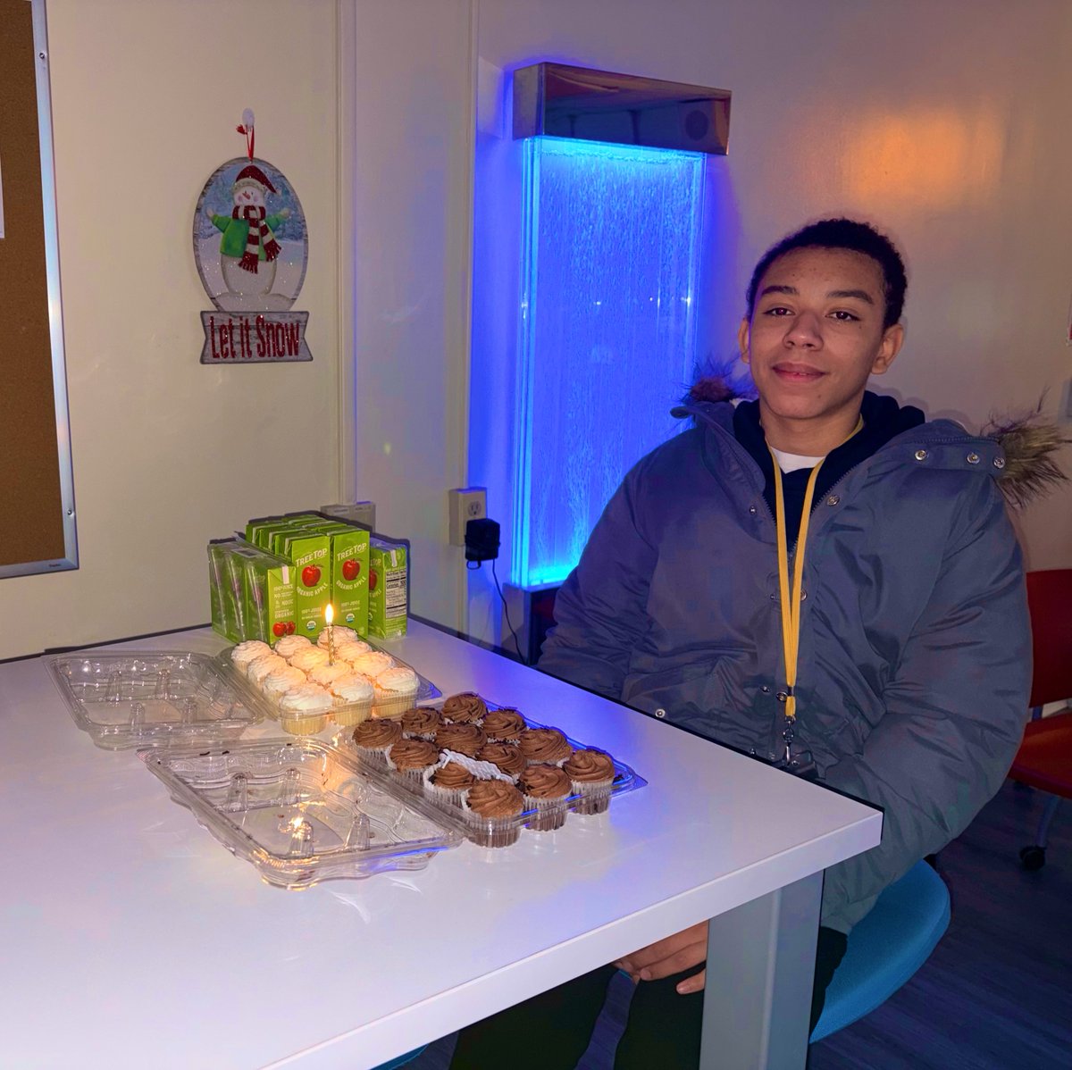 Ms. Mornhineway tweet media