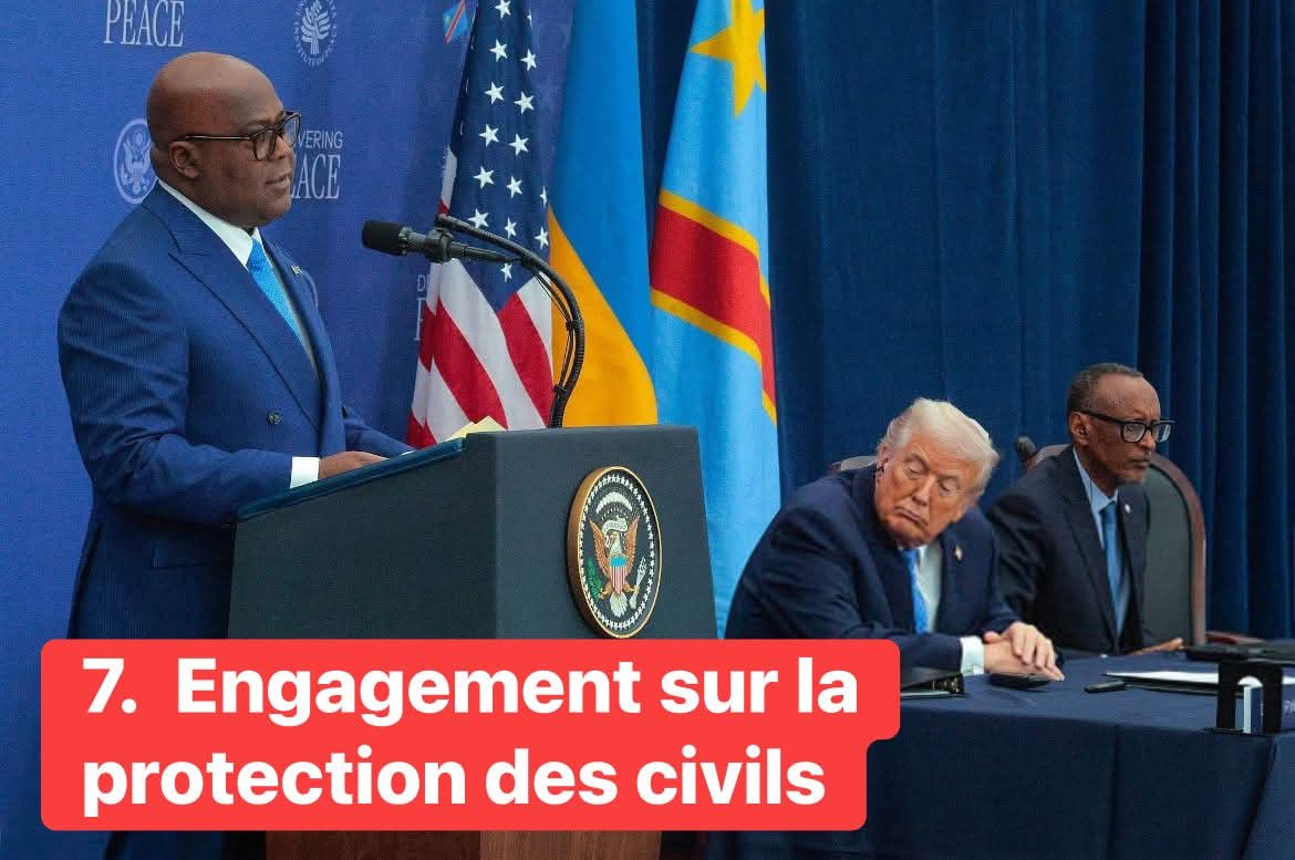 HAGANA45's tweet photo. URGENT 🚨: Les USA a déclaré que le Congo a le droit d’inviter l’armée Burundaise sur son territoire … ALLOOOOOOOOOOOOOOOOOOO https://t.co/XjzGfMrlsa