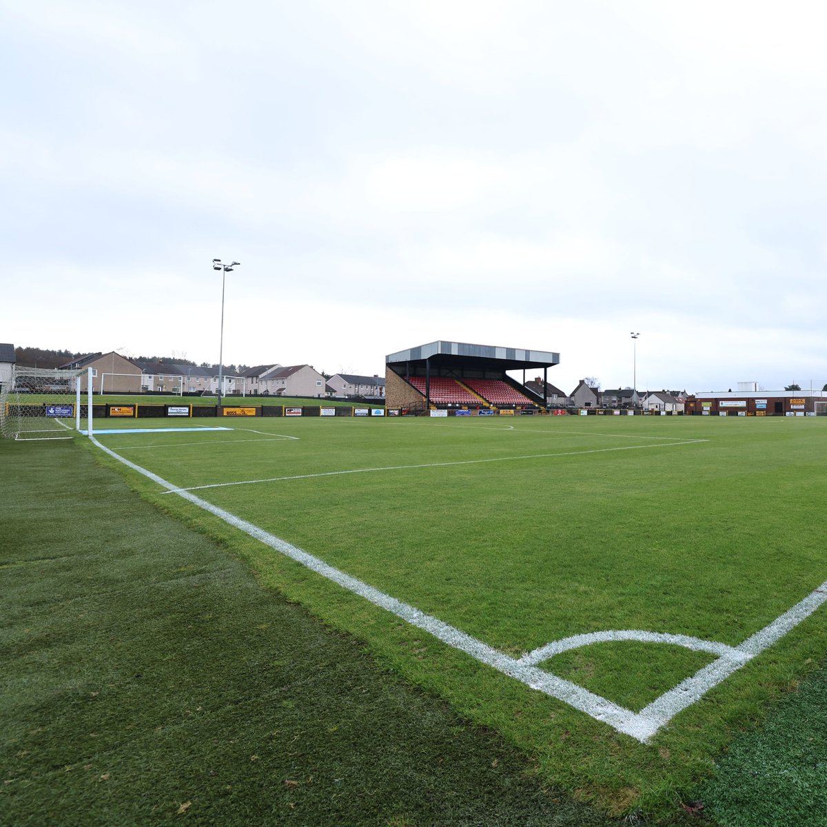 Sky Sports Scotland tweet media