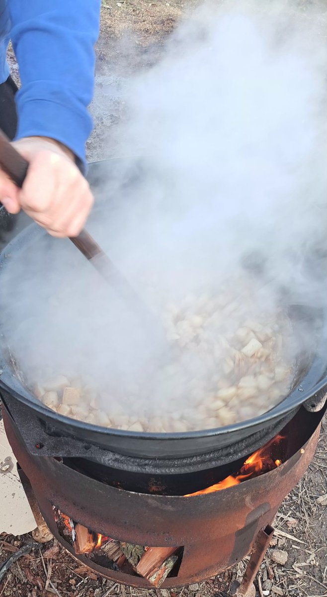 VMjerom's tweet image. Jos bombona od svinje.