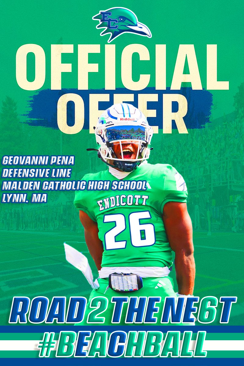 Geovanni Pena tweet media