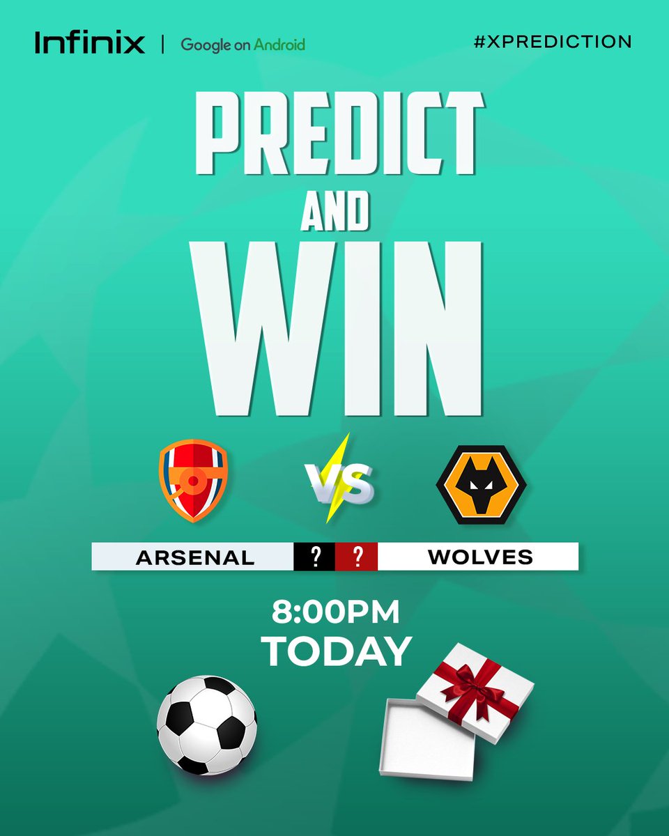 Infinix Ghana tweet media