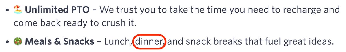firstsalary.com tweet media