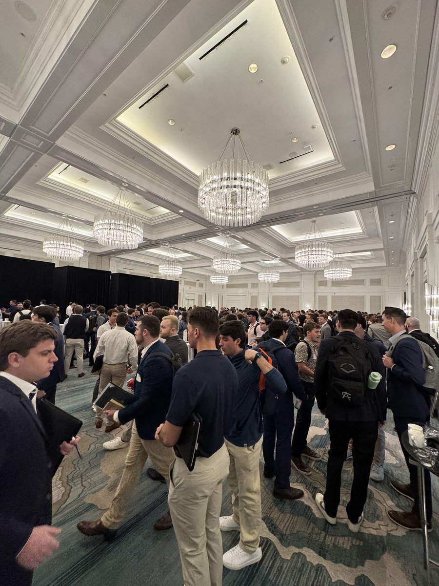 Nathan Saavedra tweet media