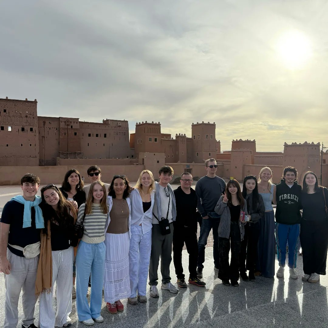 #travelmorocco #privateexperience #tourforsineors #famailyadventures
New destination now look welcome to Morocco. 2026 experience with a local guide.