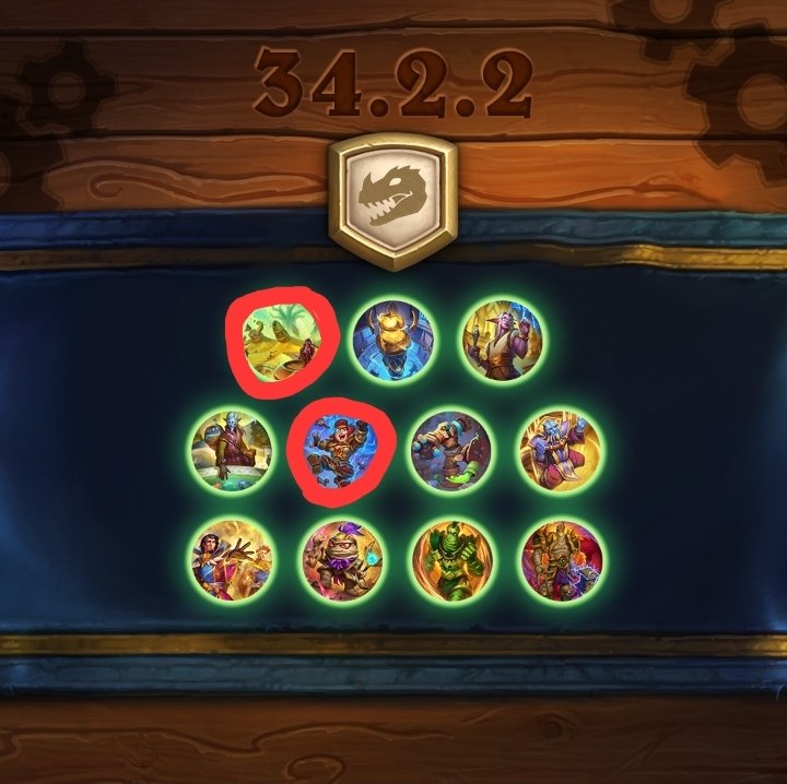 Obivankenobi tweet media