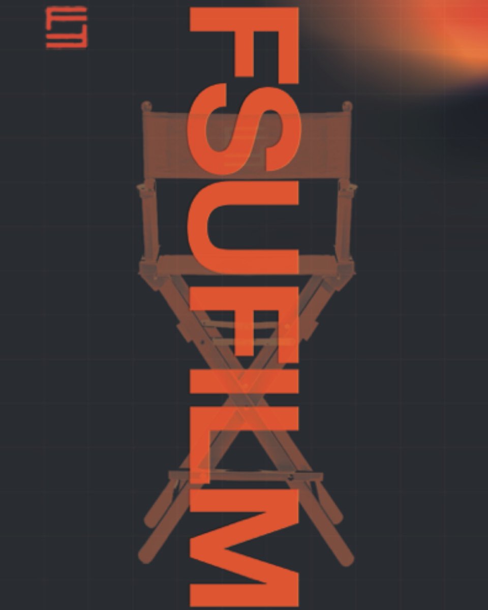 FSU College of Motion Picture Arts tweet media