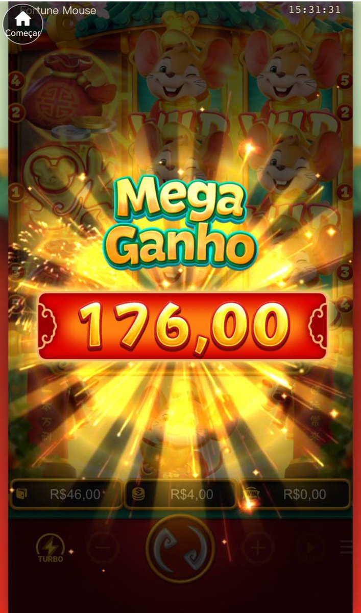 baudorio's tweet image. 🚨URGENTE: ACABOU DE SEE LANÇADA AGORA AS 15:00 hrs NOSSA NOVA PLATAFORMA, FA-Catavento já saiu do forno pagando MUITO, aproveitem e vem fazer sua grana 💸

✅ Depósito mínimo 10 R$
✅ Saque mínimo 10R$
❌ Sem taxa de saque 

💰Se cadastre: catavento777.com/register?id=65…