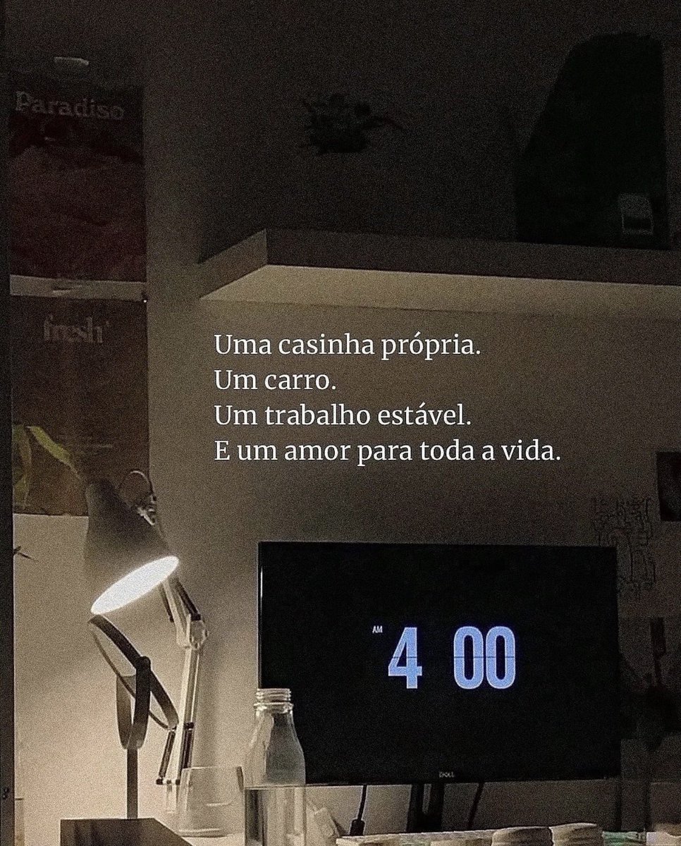 reescrevi_frase's tweet image. 