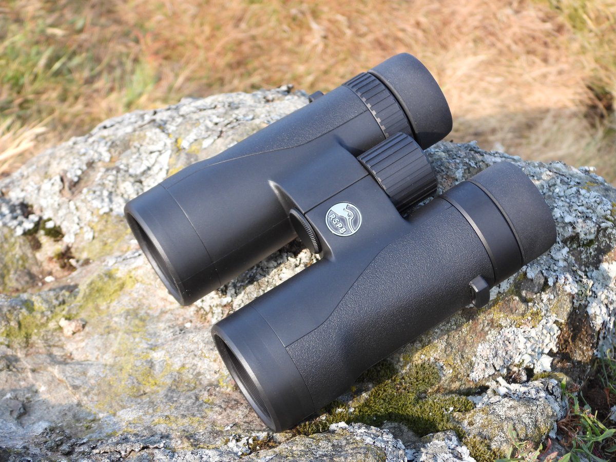 BirdersStore's tweet image. The #NEW #RSPB Sparrowhawk ED 8.5x42 and 10x42 #binoculars are quite simply amazing!

Watch our video to find out why 🔽
youtu.be/EqgMhIy6idE?si…