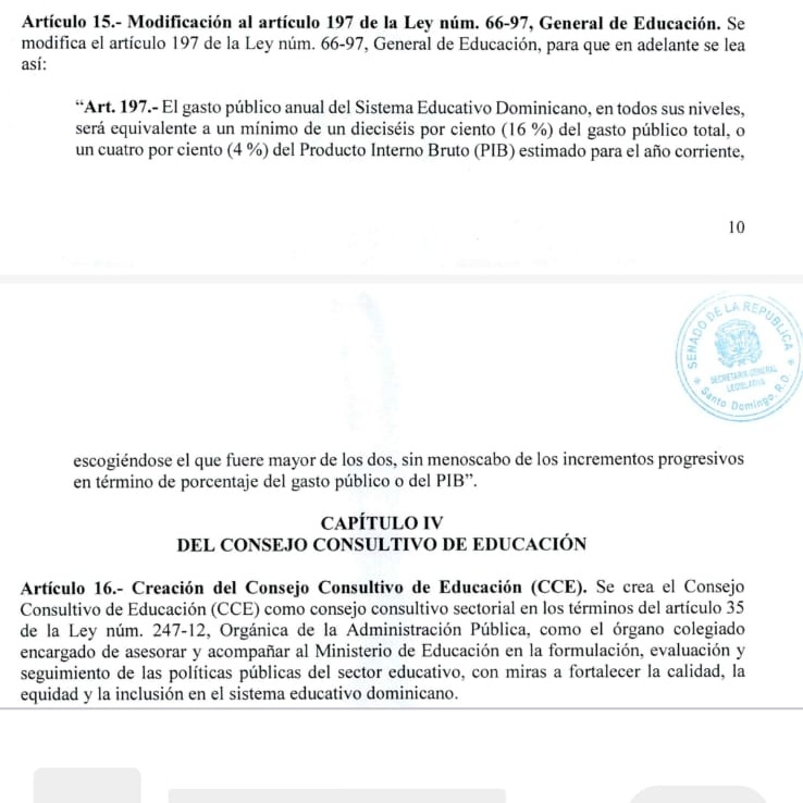Melanio Paredes tweet media