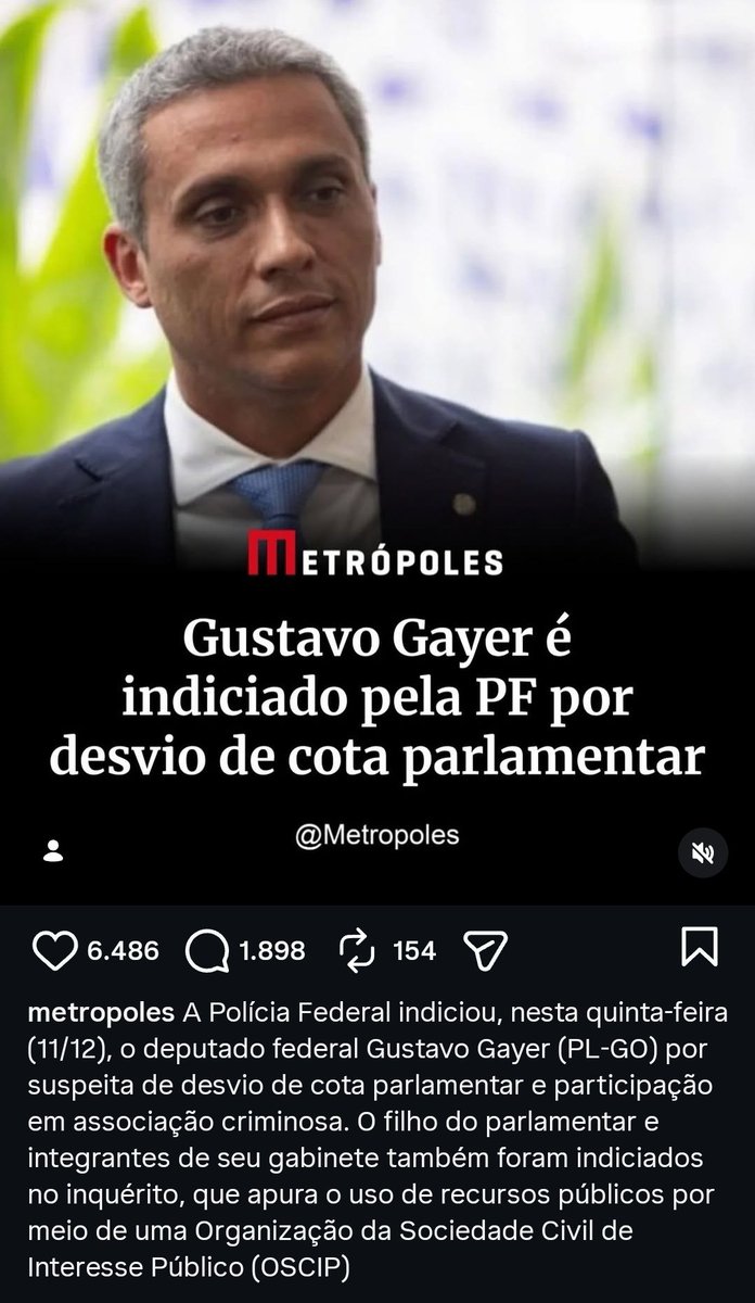 jcepedro1's tweet photo. @BobMurtha1972 @taoquei1 https://t.co/OFS1QzLe33