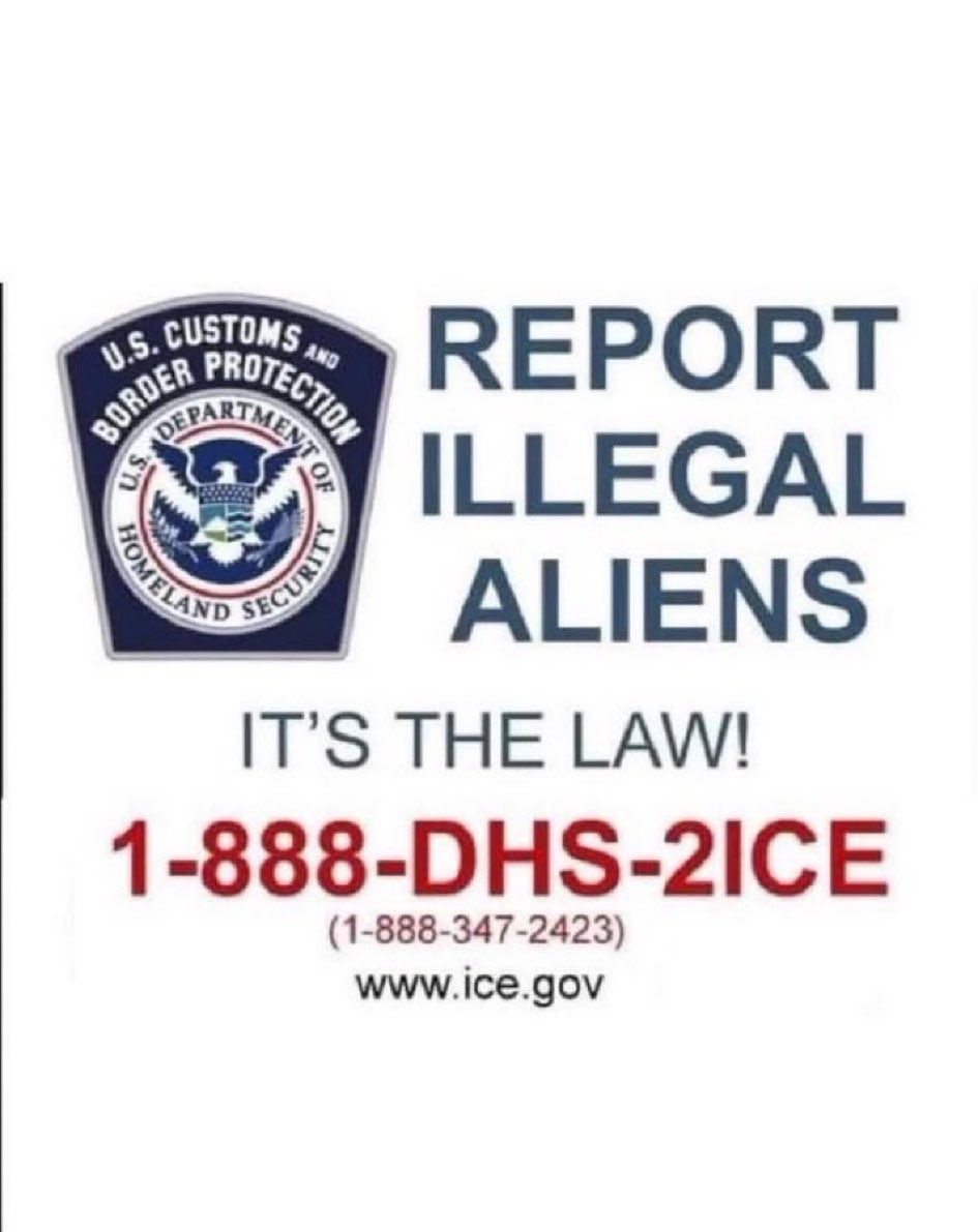 <a href="/AGDanRayfield/">Attorney General Dan Rayfield</a> Oregonians welcome ICE