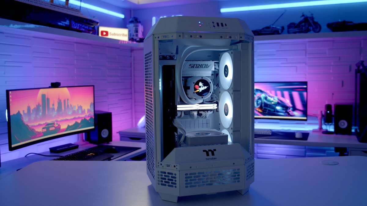 Christopher Flannigan tweet media