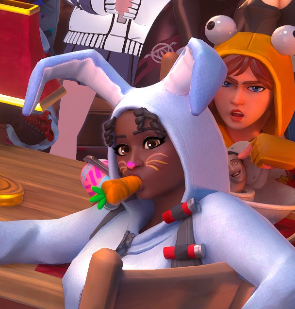 Purx124 🐰 tweet media