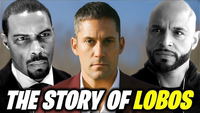 Pre knee cancer Seth