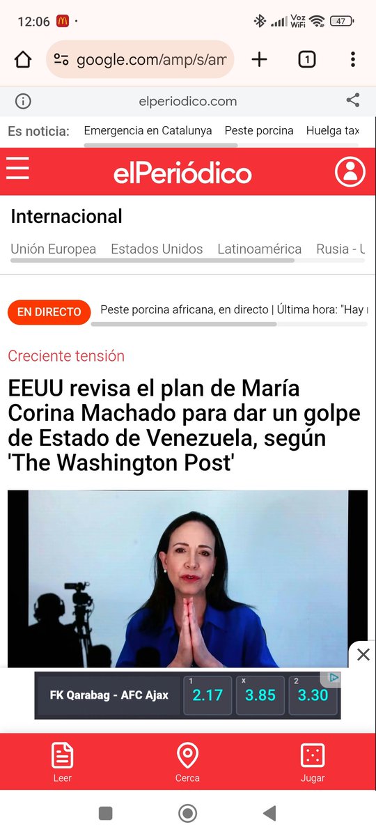 ArgosEric's tweet photo. @latercera https://t.co/9Zi9hRj9M5