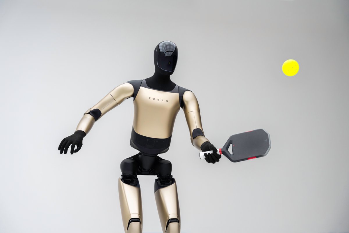 Paddle up, human

shop.tesla.com/product/tesla-…