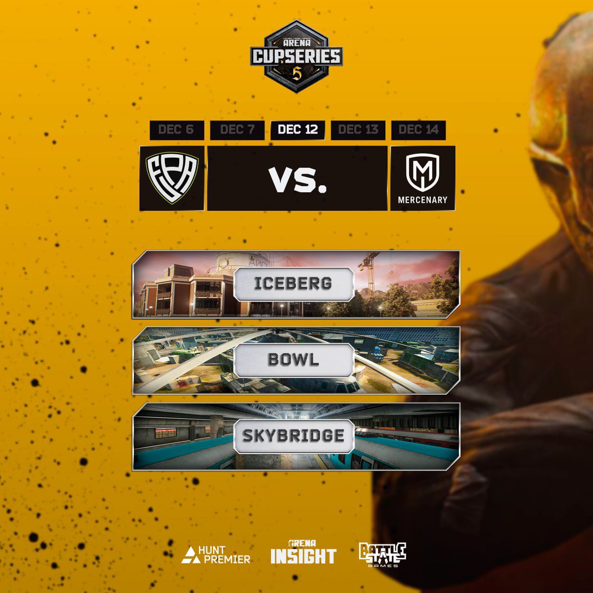 ArenaInSight tweet media