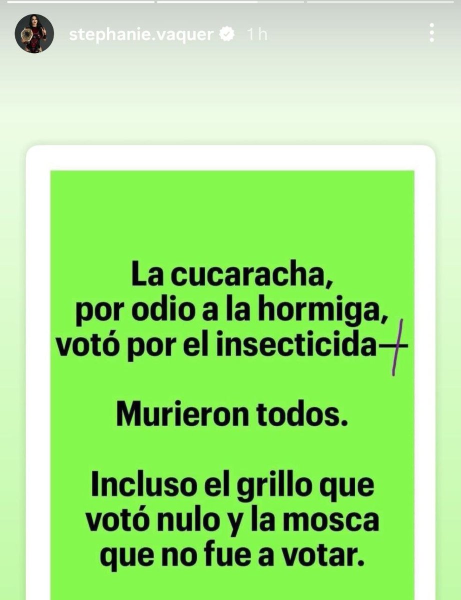 EL TIM tweet media