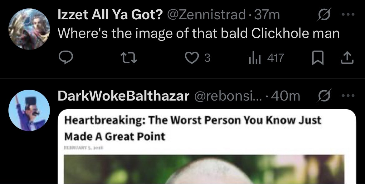 Sam Shumaker tweet media