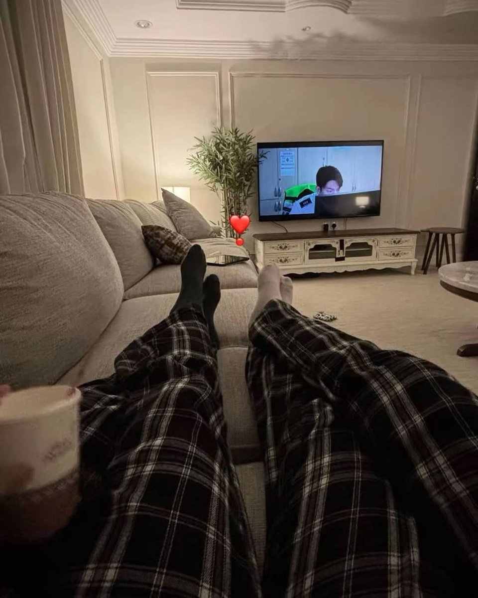 بحر 🌊 (@butterflless) on Twitter photo 