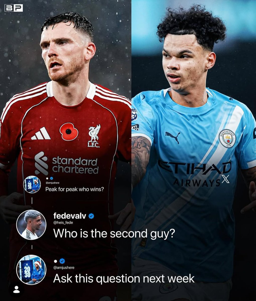 🩵 JoshyBoi 🩵 tweet media