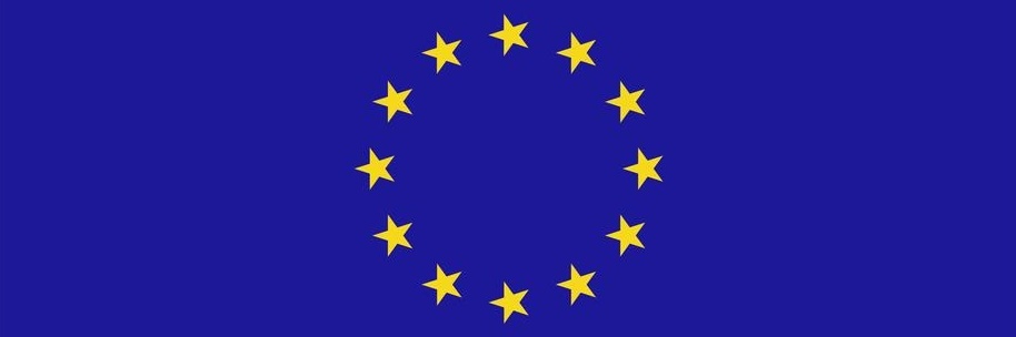 Coolnasenbaer 👊😁👍 tweet media