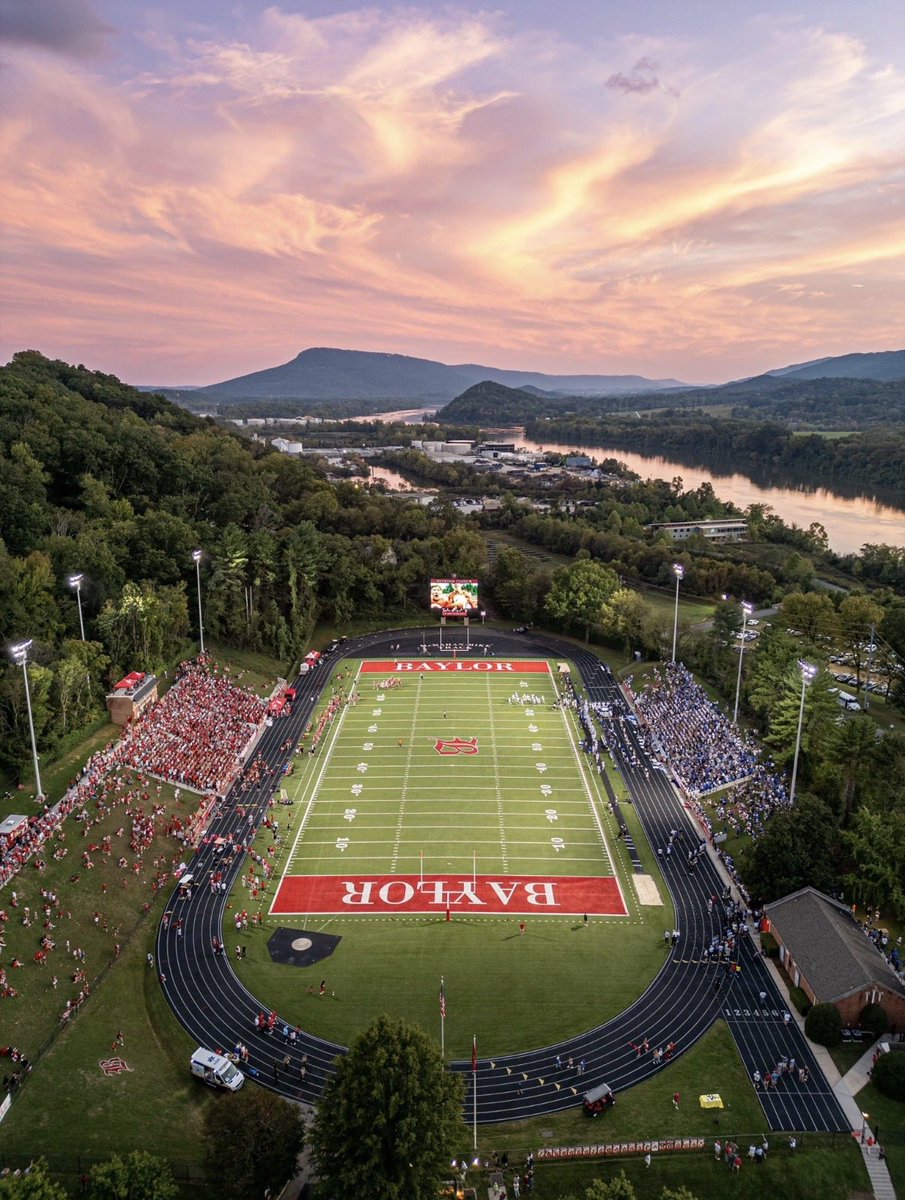 Keegan Croucher tweet media