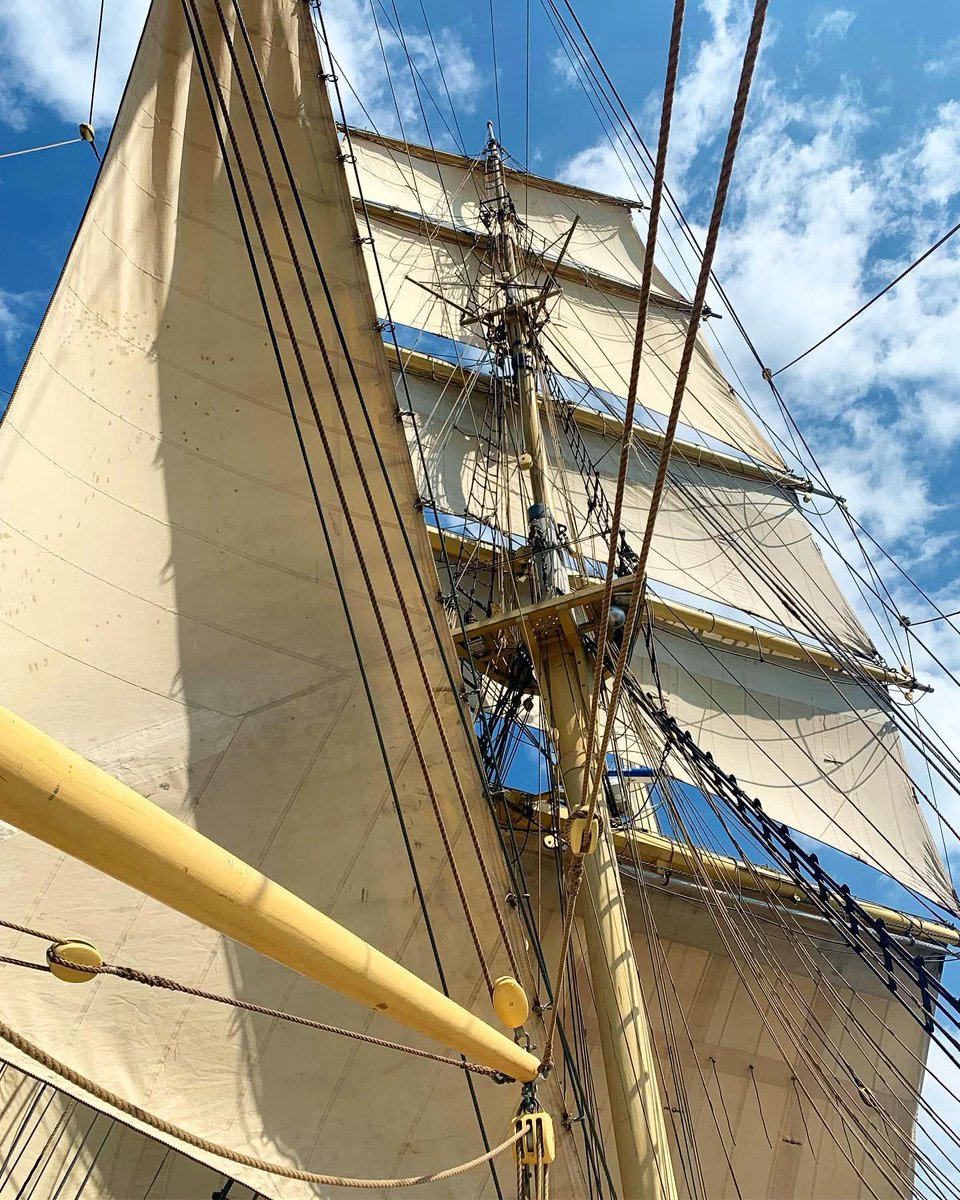 sailboat nationalism tweet media